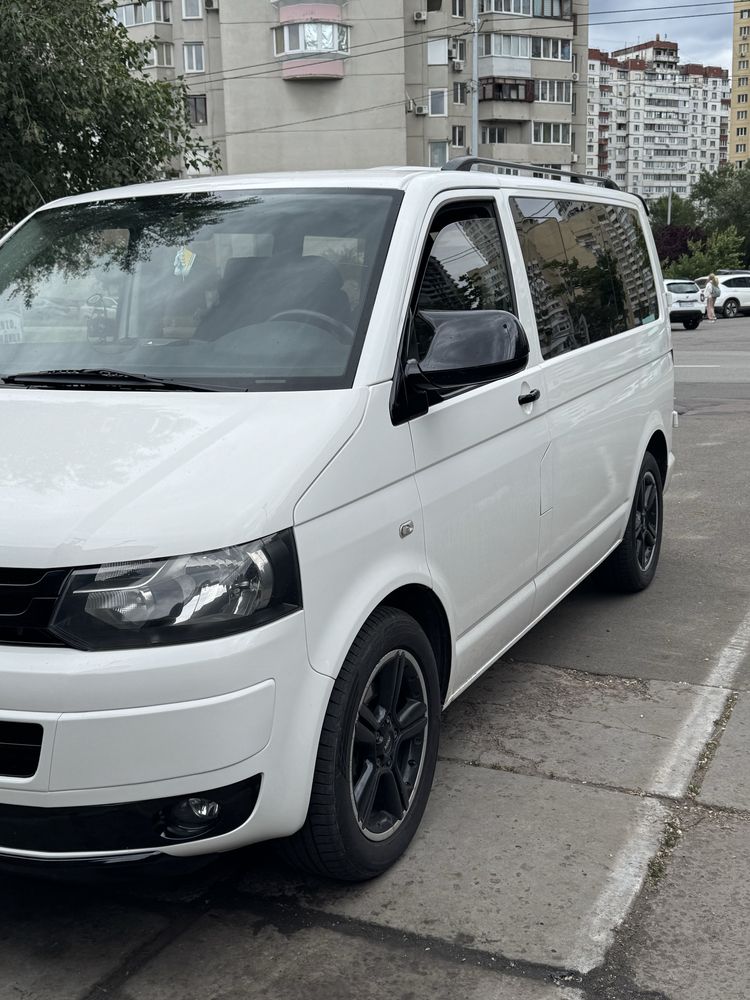 Продам резину  triangle 235/55/r18 2025