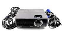 Projektor DLP DELL 1420X