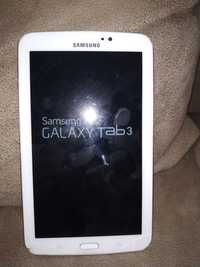 Продам планшет Samsung Tab 3