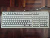 Teclado Acer Mod. 6512-TA