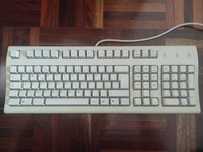 Teclado Acer Mod. 6512-TA