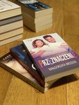 Przeznaczenie, Odwet, Zabójcza gra
