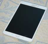Samsung Galaxy Tab S2 SM-719 (LTE, BT, Wifi) USZKODZONY