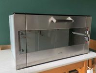 Электрический духовой шкаф GAGGENAU  EB375-110 90 см.(бу из Германии)