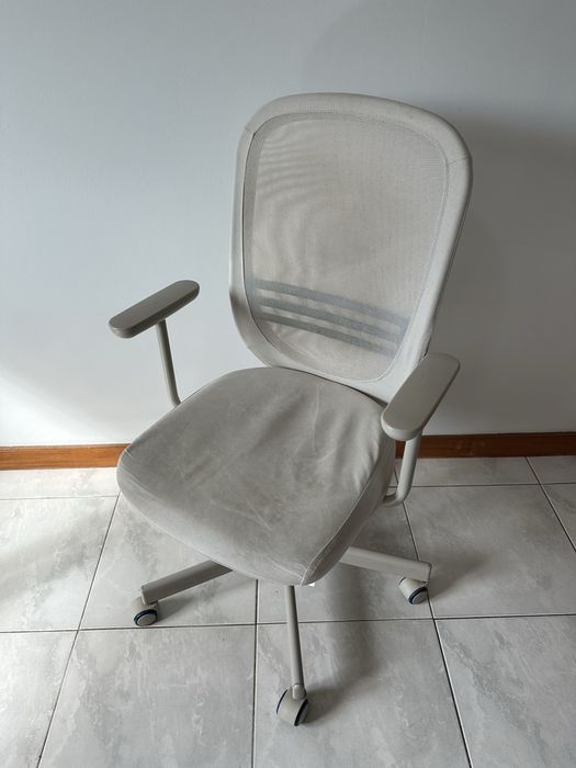Cadeira de escritório - IKEA