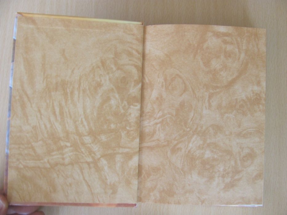 Literatura e Cinema - Bel-Ami de Guy de Maupassant