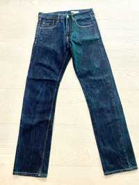 H&M jeansy 158cm