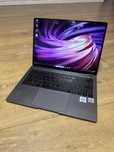 Huawei MateBook X Pro