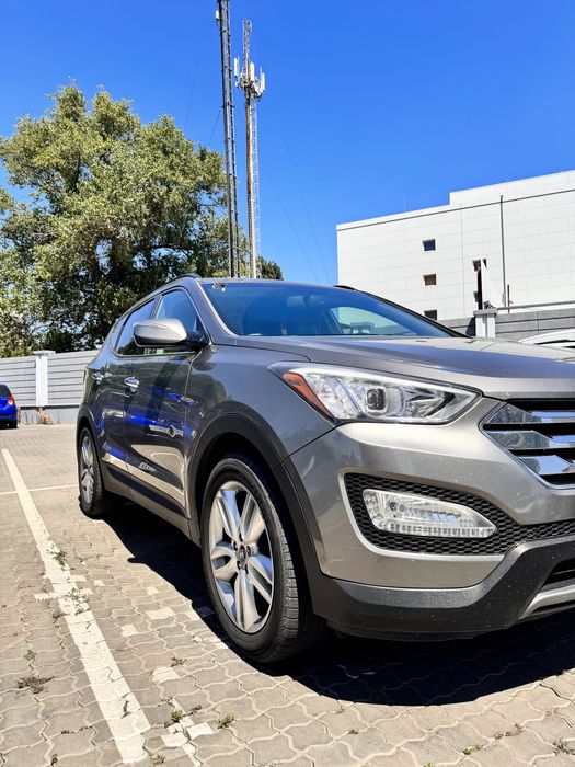 Трансфер в Кишинев трансфер Одесса Трасфер Київ