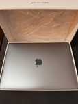 MacBook Air 13 cali stan idealny