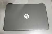 Ноутбук HP 255 g3