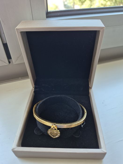 Pulseira Michael Koors