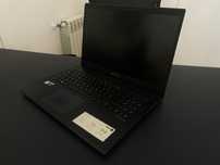 ASUS i7 9th - NVIDEA GeForce GTX 1650 - 16GB RAM - 1TB+256GB SSD