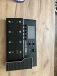 Line 6 POD Go – Multiefekt gitarowy | Stan b.dobry