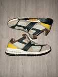 Кросівки чоловічі Scotch&Soda 22839772-S771