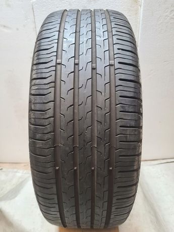 235/55/18 235/55r18 100w Continental EcoContact 6