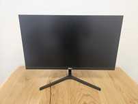 Monitor Dahua 22` LED LM22-B201S 75hz, głośniki, 6 szt.