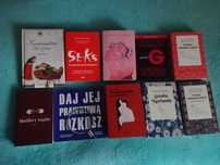 Sex x10_Sztuka kochania po włosku_Slow sex_Punkt G_Kamasutra..etc NOWE