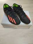 Buty Adidas turfy