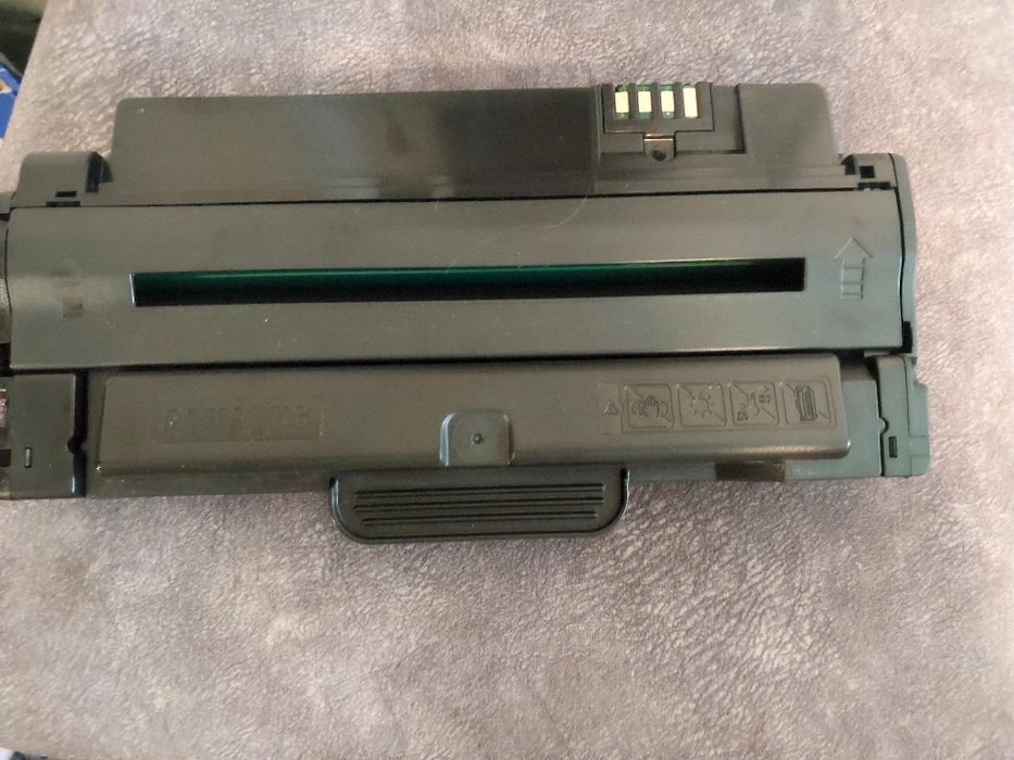 Картридж SAMSUNG