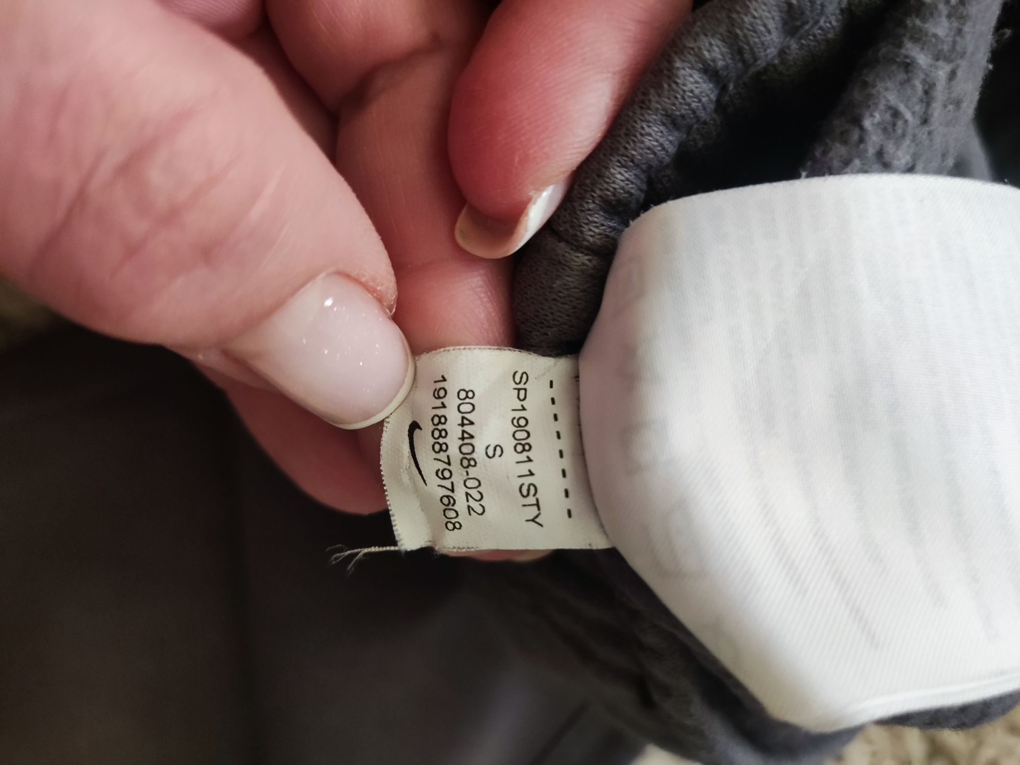 Костюм nike оригінал
