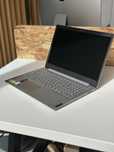 Lenovo IdeaPad 3 (Novo)