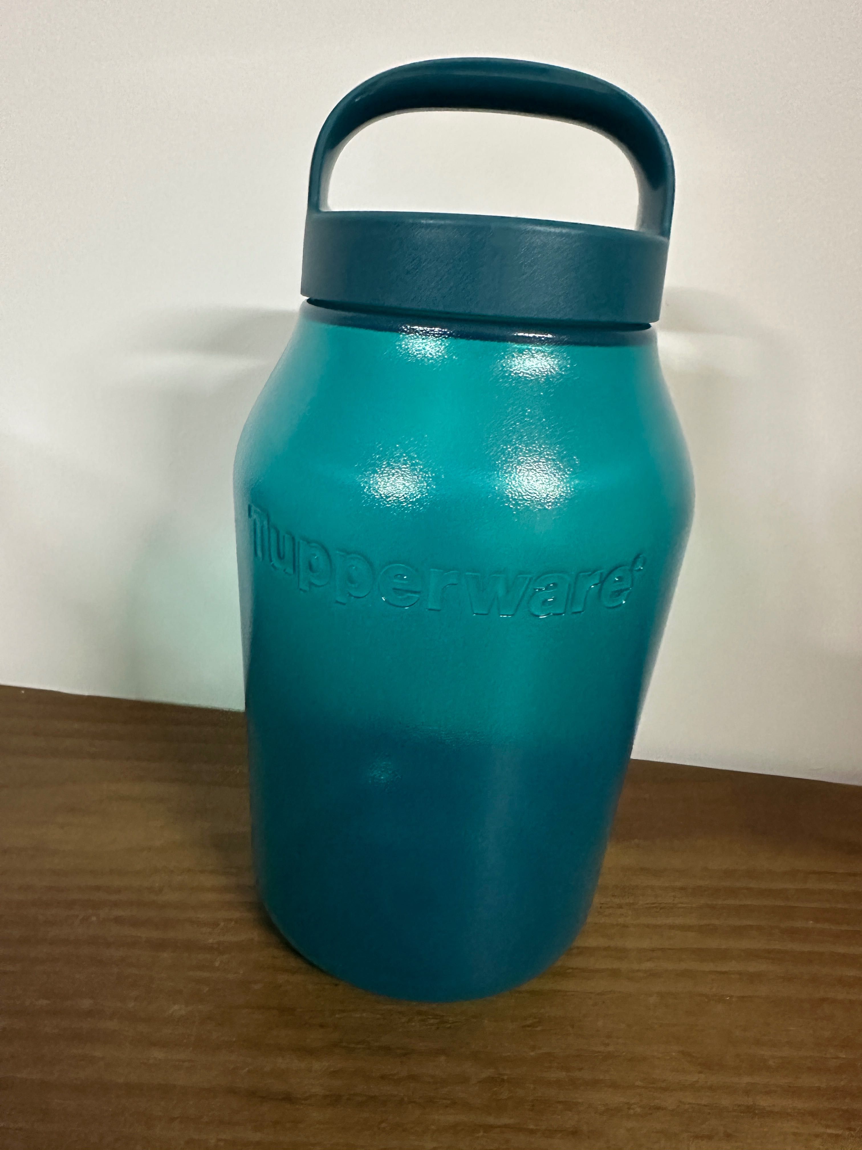 Pote Universal 3L Tupperware