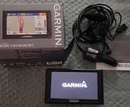nawigacja Garmin Drive 51