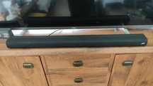 Soundbar Polk Audio Signa S2 + HDMI/ARC + Bluetooth GDAŃSK