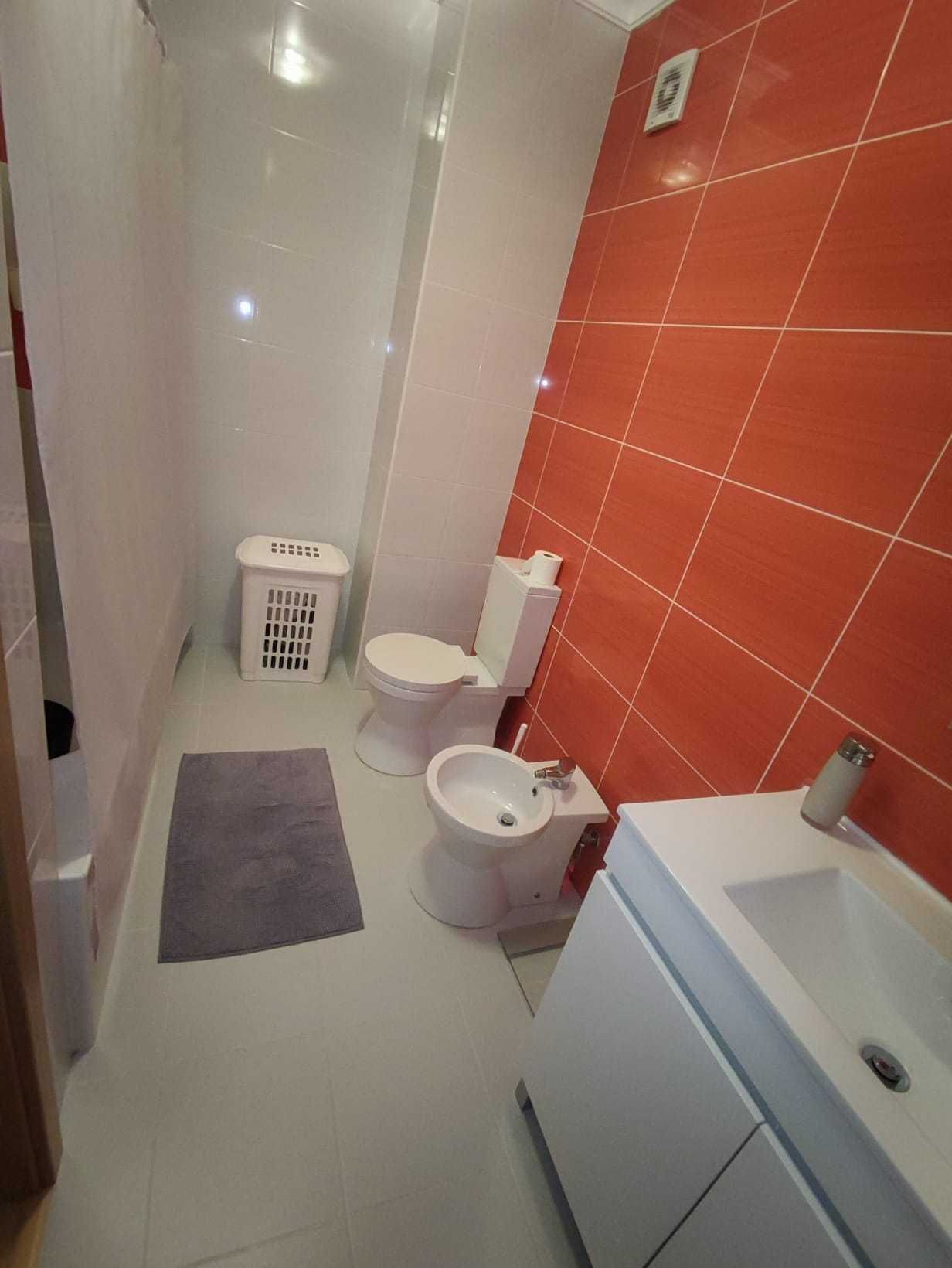 Apartamento T2 à Venda em Pataias – Conforto  a Poucos Minutos do Mar