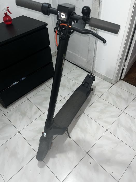 Xiaomi lite 4 em bom estado