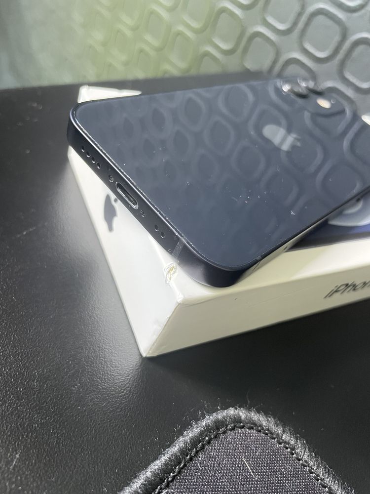 Iphone 12 mini 64Gb