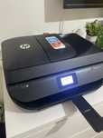 impressora hp officejet 5230