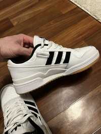 Кросовки Adidas