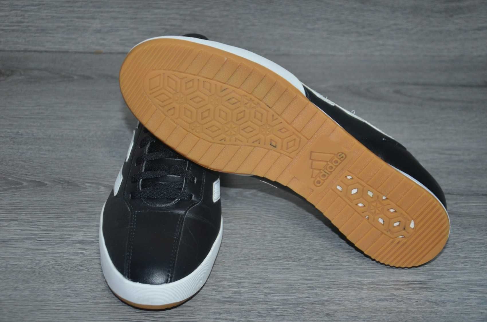 Продам кросівки ФІРМА Adidas Copa Super