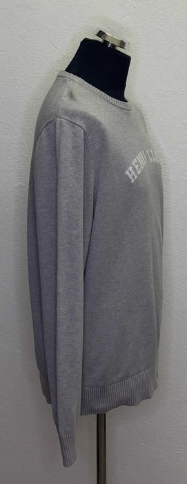 Sweter Henri Lloyd roz. XL