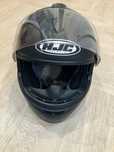 Kask motocyklowy HJC ECE R22-05, TR-1