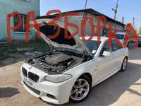 Мотор bmw n47d20с. 2.0 d дизель Е90 Е91 E60