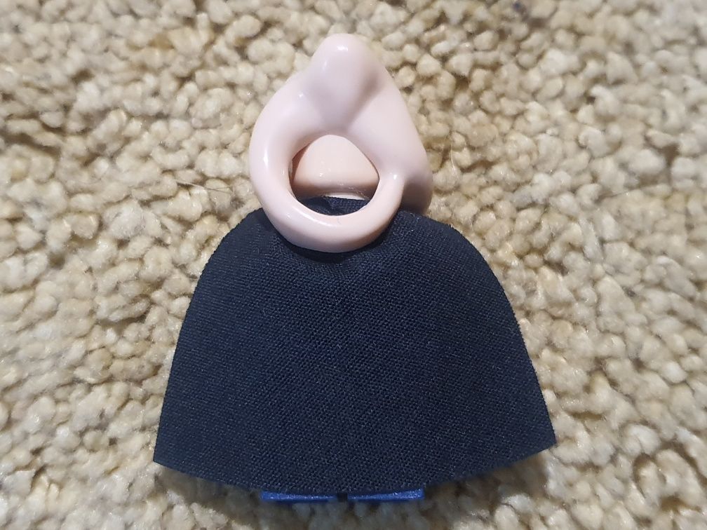 Figurka Lego Star Wars sw0404 Bib Fortuna