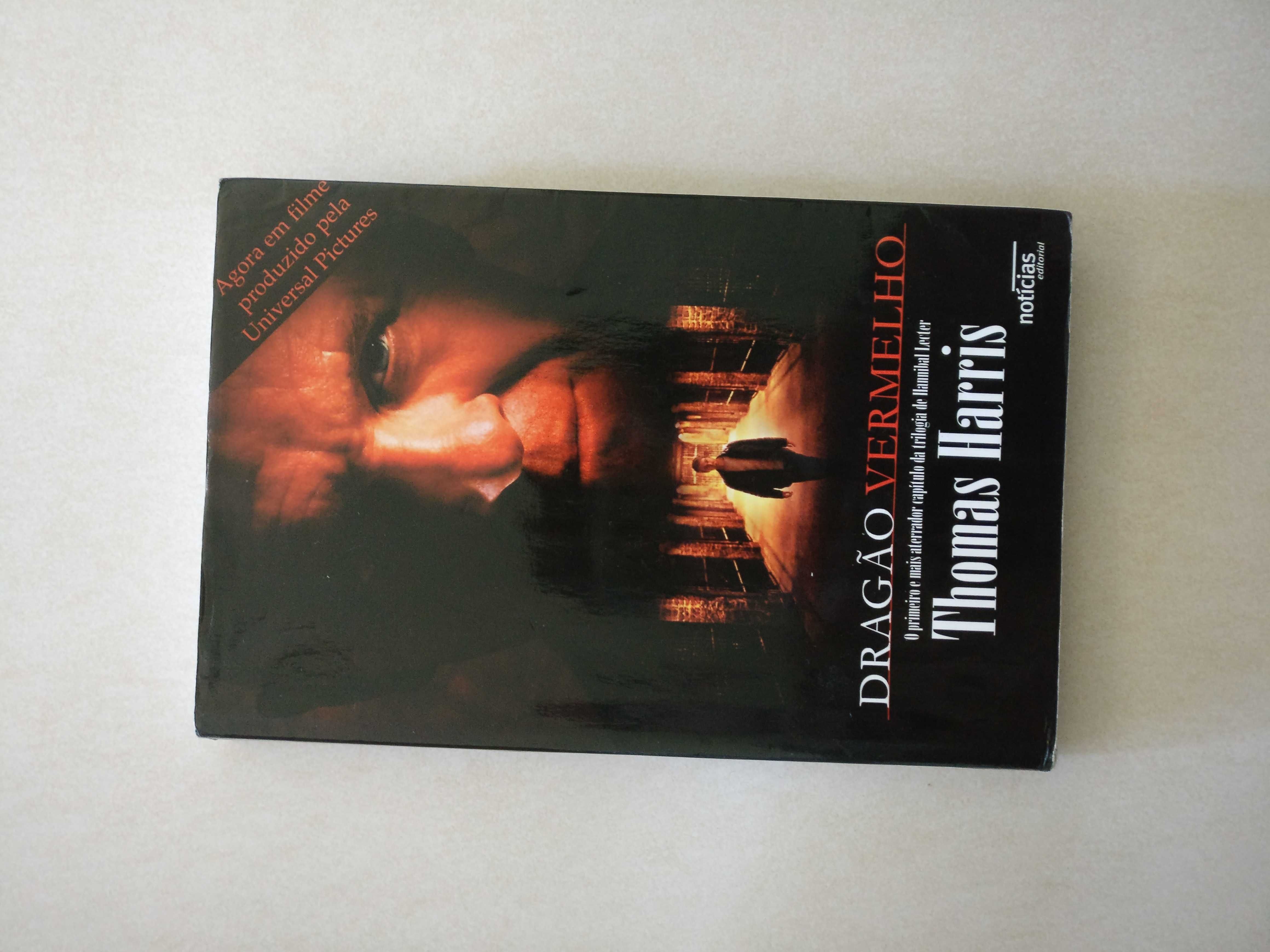 Livros em bom estado