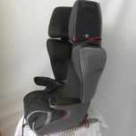 fotelik samochodowy Transformer tech t isofix 15-36 kg