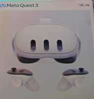 Meta Quest 3 128GB