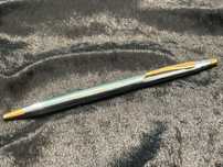 Lapiseira Cross 13 cm