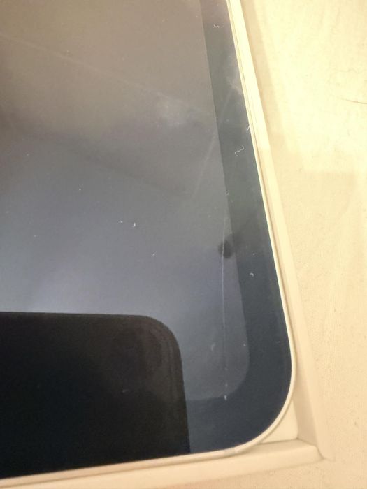 Ipad pro 11 cali (M4) WIFI + Cellular