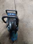 Motosserra makita dcs 520