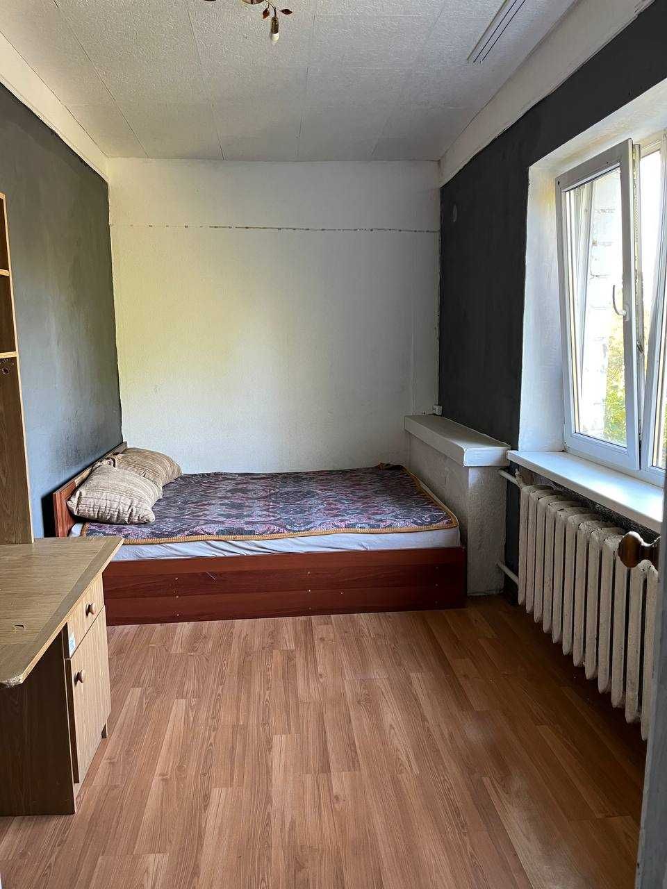 Продам 2К квартиру. Солом'янський район. Продаж від власника