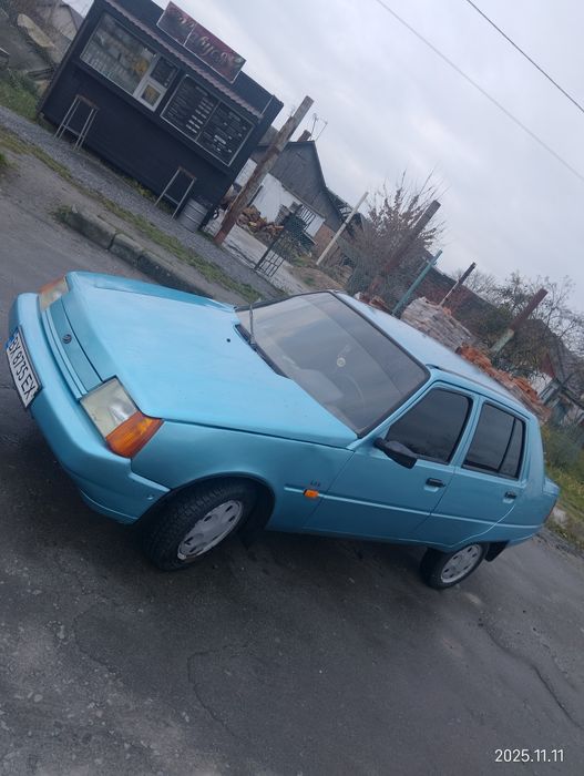 Продам славуту обмін