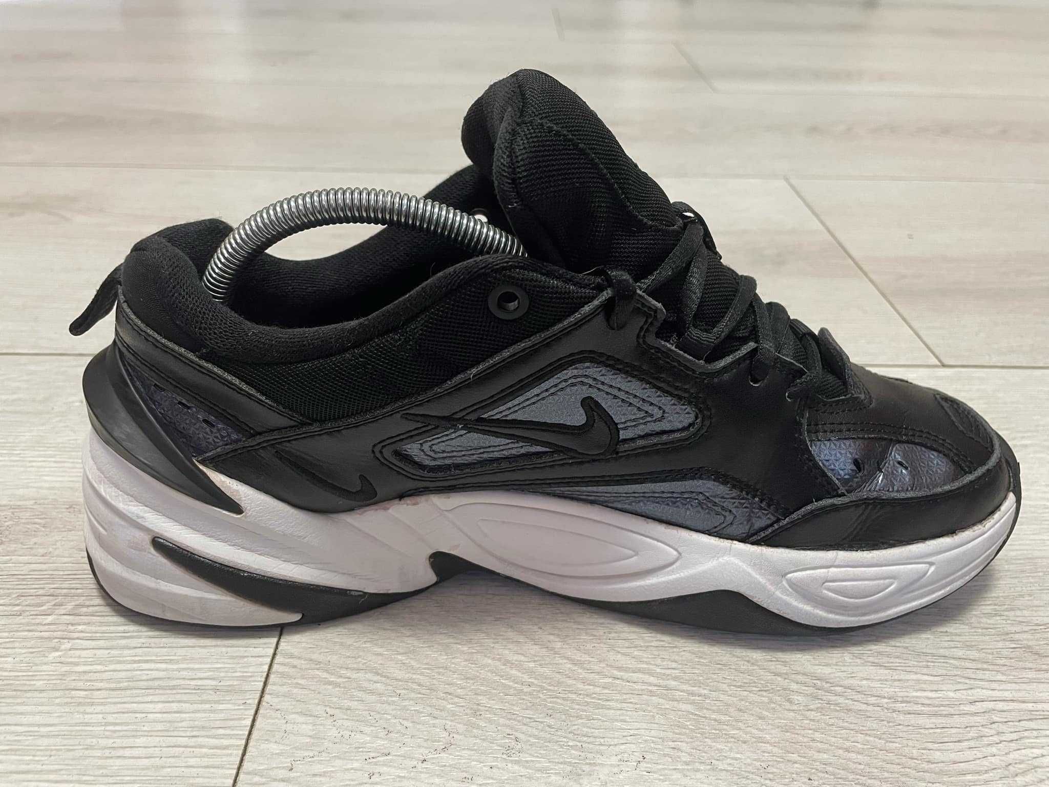 Nike M2K Tekno - rozmiar 41