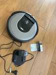 iRobot Roomba i7