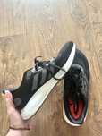 Buty sportowe Adidas Bounce rozmiar 41 1/3